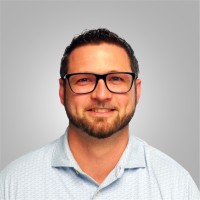 Chris Teich