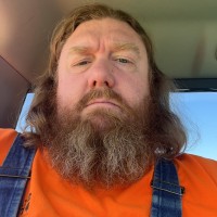 Jerry Pitkin