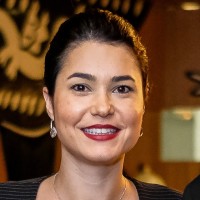 Vanessa Boanada Fuchs