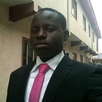 Oluwasegun Idowu