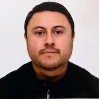 José Luis Miranda Bermúdez