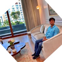 Laxmidhar Basti