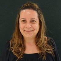 Maria Angelica Goncalves