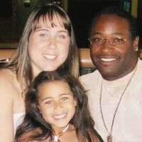 Tracy Babers Sr.
