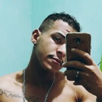 Carlos Rodrigues