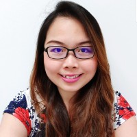 Linda Seow