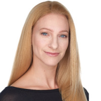 Faye Bradbrook