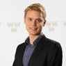 Björn Eriksson