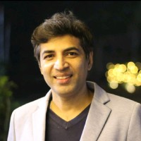 Amit Sethi