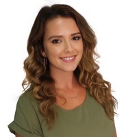 Summer Sanders Jones