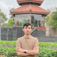 Dương Thái