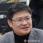 송문규