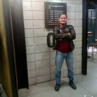 Hendi Militan