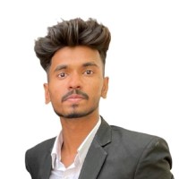 Kalpesh Marathe