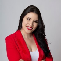 Delia Munoz