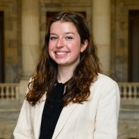 Kate Sloan