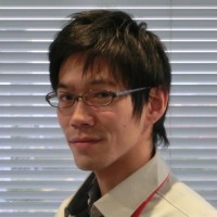 Yusuke Tagawa