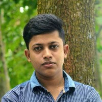 Anamul Hoque