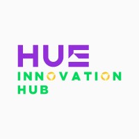Hue Innovation Hub