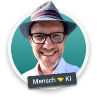 Tobias Frech
