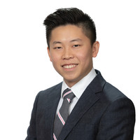 Tony Le