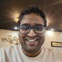 Muthukumar Sundaram