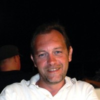 Emanuele Marini