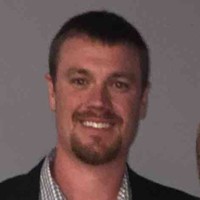 Kyle Mills