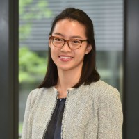 Carmen Chan