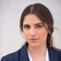 Mayra Aguayo