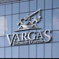Vargas Sarl