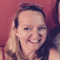 Louise Butler Pgce Pg Dip Ba(Hons)Mba Cmcih