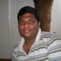 muraleedharan k.b.
