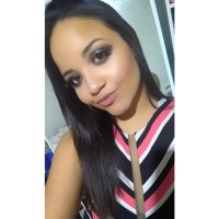 Ana Carla Gomes Peixoto Lima