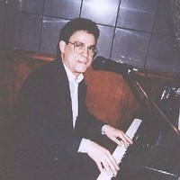 Nando Rodriguez