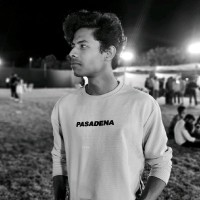 Satwik Nayak