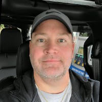 Charlie Fields, Jr