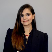 Anshara Munir Dossani, Esq.