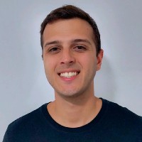 Arthur Lemos