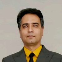 Ali Moradi
