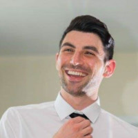 Fabio Moruzzi