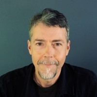 Jason Cowsill