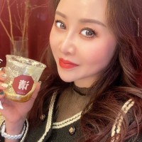 Lu Lu