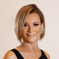 Daniela Bento
