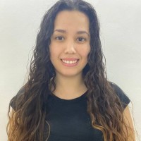 Sthefany Rios Serrano