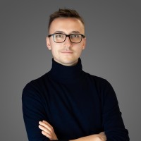 Marcin Bęben
