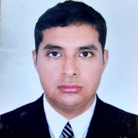 Carlos Alfredo Espino Castillo