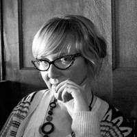 Abby Kolosovskiy