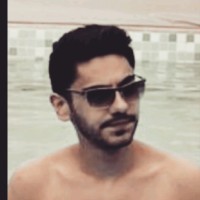 Mehran Kazempour