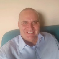 José Antonio Velez Gondra